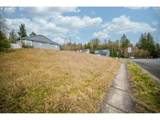 267 Beacon Hill Dr - Photo 9