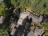 4238 Woodside Cir - Photo 16