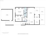 4238 Woodside Cir - Photo 17