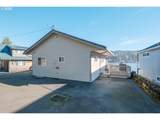 1508 Lake Dr - Photo 41