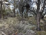  Prarie Dog Dr - Photo 11