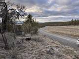  Prarie Dog Dr - Photo 12