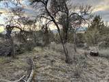  Prarie Dog Dr - Photo 13