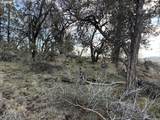  Prarie Dog Dr - Photo 14