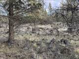  Prarie Dog Dr - Photo 29