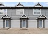 18471 Annamae Ln - Photo 1