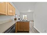 18471 Annamae Ln - Photo 10