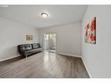 18471 Annamae Ln - Photo 11