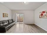 18471 Annamae Ln - Photo 12