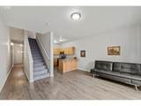 18471 Annamae Ln - Photo 13