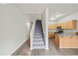 18471 Annamae Ln - Photo 14