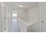 18471 Annamae Ln - Photo 15