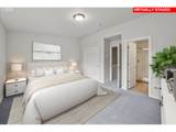 18471 Annamae Ln - Photo 16