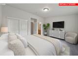 18471 Annamae Ln - Photo 17