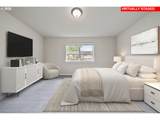 18471 Annamae Ln - Photo 18