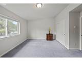18471 Annamae Ln - Photo 19