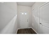 18471 Annamae Ln - Photo 2