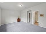 18471 Annamae Ln - Photo 20