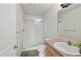 18471 Annamae Ln - Photo 21