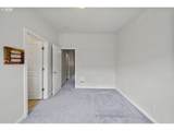 18471 Annamae Ln - Photo 22