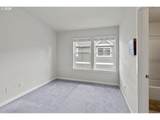 18471 Annamae Ln - Photo 23