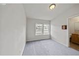 18471 Annamae Ln - Photo 24