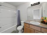 18471 Annamae Ln - Photo 25