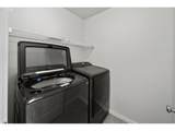 18471 Annamae Ln - Photo 26