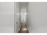 18471 Annamae Ln - Photo 27