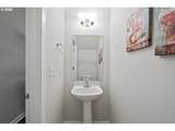 18471 Annamae Ln - Photo 28