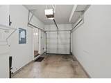 18471 Annamae Ln - Photo 29