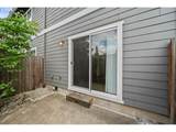 18471 Annamae Ln - Photo 30
