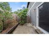 18471 Annamae Ln - Photo 31