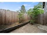 18471 Annamae Ln - Photo 32