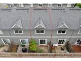 18471 Annamae Ln - Photo 33