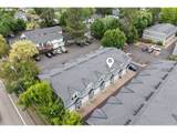 18471 Annamae Ln - Photo 34