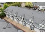 18471 Annamae Ln - Photo 35