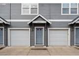 18471 Annamae Ln - Photo 36