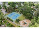 18471 Annamae Ln - Photo 37