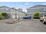 18471 Annamae Ln - Photo 38