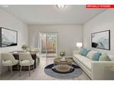 18471 Annamae Ln - Photo 4