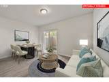 18471 Annamae Ln - Photo 5