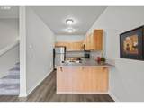 18471 Annamae Ln - Photo 6