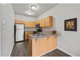 18471 Annamae Ln - Photo 7