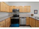 18471 Annamae Ln - Photo 8