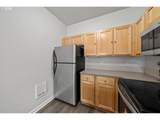 18471 Annamae Ln - Photo 9
