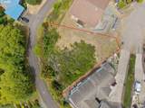 02400 Pacific View Estates - Photo 1