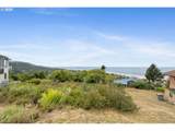 02400 Pacific View Estates - Photo 11