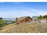 02400 Pacific View Estates - Photo 12