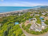 02400 Pacific View Estates - Photo 4